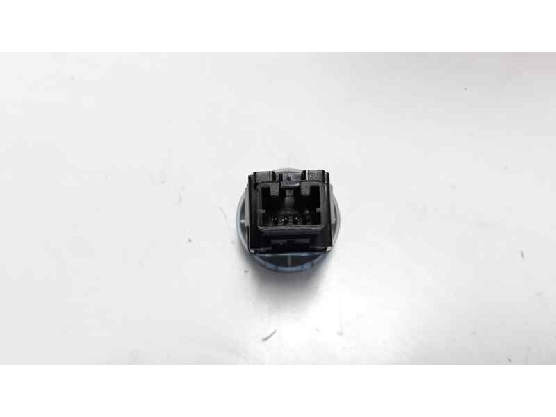 Recambio de warning para nissan juke (f15) acenta referencia OEM IAM 25290BA60A  