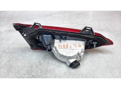 Recambio de piloto trasero derecho interior para mazda 6 lim. (gh)(.2012) style referencia OEM IAM GHK1513F0D   2