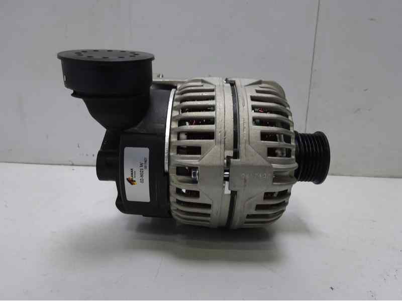 Recambio de alternador para bmw serie 3 berlina (e46) 2.2 24v cat referencia OEM IAM 12311432984 A28021 