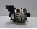 ALTERNADOR 12311432984 A28021 