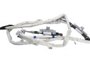 KIT AIRBAG 4E0953541A 4E0953541A 4L0910655B