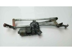 MOTOR LIMPIA DELANTERO 968286148001 968286148001 