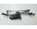 MOTOR LIMPIA DELANTERO 968286148001 968286148001 