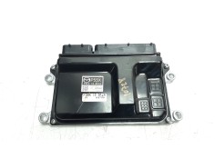 CENTRALITA MOTOR UCE P55X18881A 