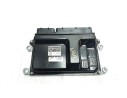 CENTRALITA MOTOR UCE P55X18881A P55X18881A 