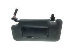 PARASOL IZQUIERDO 83280T8NP12ZA 