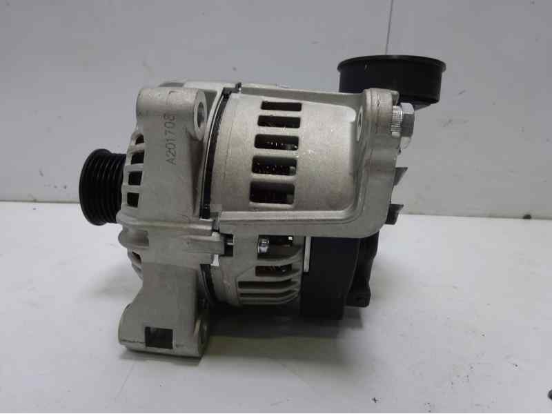 Recambio de alternador para bmw serie 3 berlina (e46) 2.2 24v cat referencia OEM IAM 12311432984 A28021 