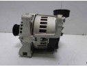 ALTERNADOR 12311432984 A28021 