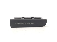 INTERRUPTOR 6J0919234 