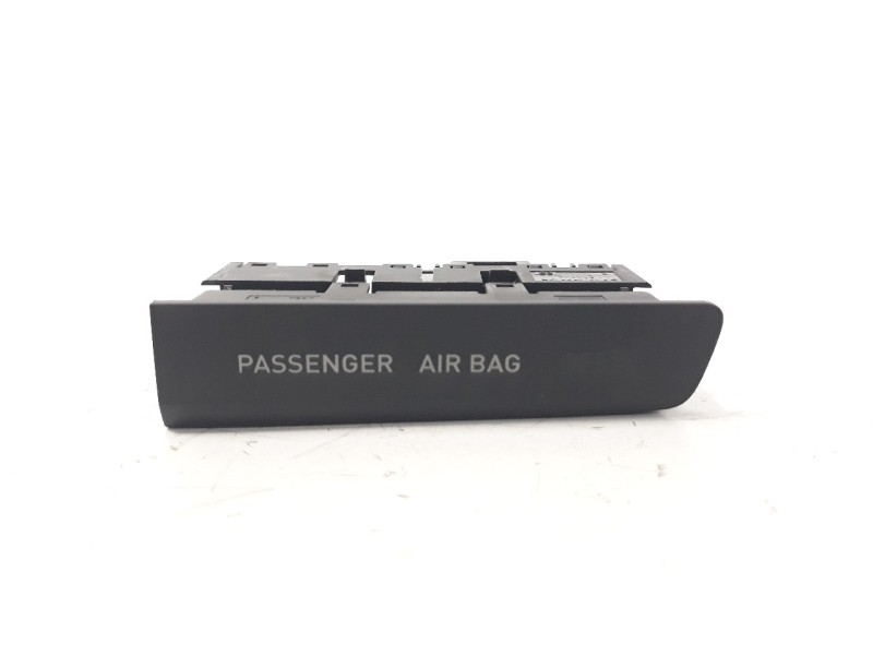 Recambio de interruptor para seat ibiza (6j5) 1.6 tdi referencia OEM IAM 6J0919234  