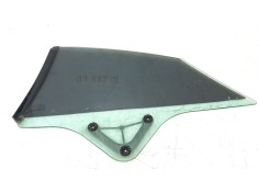 Recambio de luna trasera derecha para mercedes-benz clase clk (w207) coupe 3.0 cdi cat referencia OEM IAM 43R00050   2