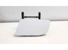 MOLDURAS DELANTERAS BJ3213W024 