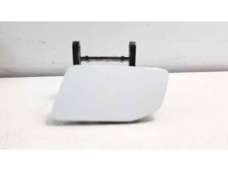 Recambio de molduras delanteras para land rover evoque 2.2 td4 cat referencia OEM IAM BJ3213W024  