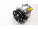 COMPRESOR AIRE ACONDICIONADO 694250104 