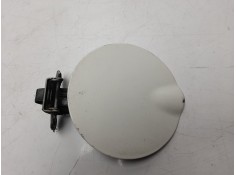Recambio de tapa exterior combustible para fiat freemont (345) urban 4wd referencia OEM IAM 05076926AD  