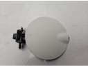 TAPA EXTERIOR COMBUSTIBLE 05076926AD 05076926AD 