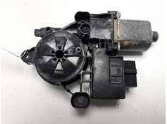 MOTOR ELEVALUNAS TRASERO DERECHO E850202032 0130822694 