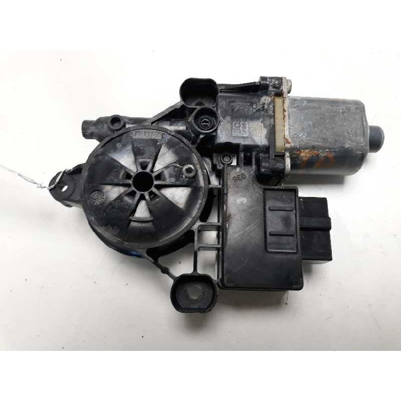 Recambio de motor elevalunas trasero derecho para volkswagen golf vii lim. sport by r-line bluemotion referencia OEM IAM E850202