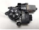 MOTOR ELEVALUNAS TRASERO DERECHO E850202032 E850202032 0130822694