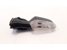 Recambio de piloto trasero derecho para kawasaki er 6 er 6f referencia OEM IAM   