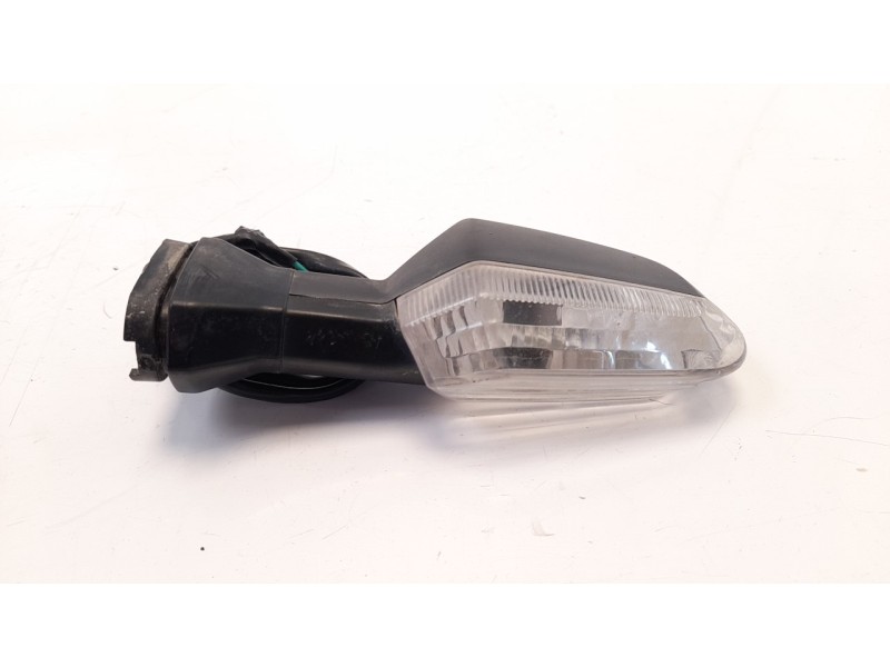 Recambio de piloto trasero derecho para kawasaki er 6 er 6f referencia OEM IAM   