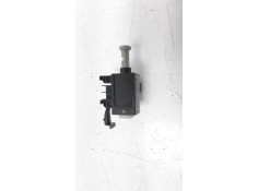 INTERRUPTOR 6G9T11A152AA 6G9T11A152AA 
