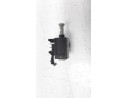 INTERRUPTOR 6G9T11A152AA 6G9T11A152AA 