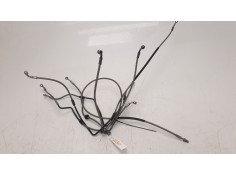 Recambio de tubo para bmw r 1250 r referencia OEM IAM 8524696   2