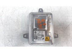 Recambio de centralita faros xenon para bmw serie 3 lim. (f30) 318d referencia OEM IAM 7296090   2