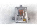CENTRALITA FAROS XENON 7296090 