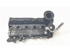 TAPA BALANCINES 4634480320 