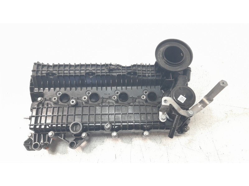 Recambio de tapa balancines para jeep renegade limited 4x4 referencia OEM IAM 4634480320  