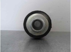 Recambio de puente delantero para renault megane ii berlina 5p referencia OEM IAM 8200742906 785720  2