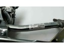 MOTOR LIMPIA DELANTERO 968286148001 968286148001 