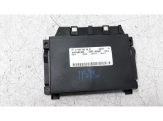CENTRALITA CAMBIO AUTOMATICO A0305454432 A0305454432 5WP20005BT