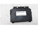 CENTRALITA CAMBIO AUTOMATICO A0305454432 A0305454432 5WP20005BT