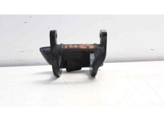 Recambio de molduras delanteras para land rover evoque 2.2 td4 cat referencia OEM IAM BJ3213W024   2