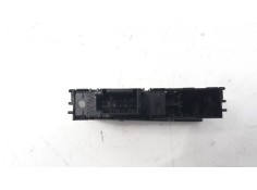 Recambio de interruptor para seat ibiza (6j5) 1.6 tdi referencia OEM IAM 6J0919234   2