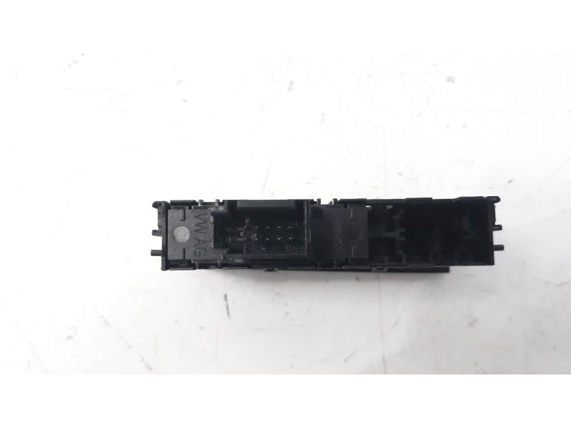 Recambio de interruptor para seat ibiza (6j5) 1.6 tdi referencia OEM IAM 6J0919234  