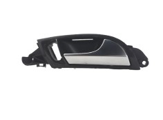 MANETA INTERIOR DELANTERA DERECHA 4L0837020A 4L0837020A 