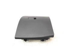 GUANTERA 98322499ZD 98322499ZD 
