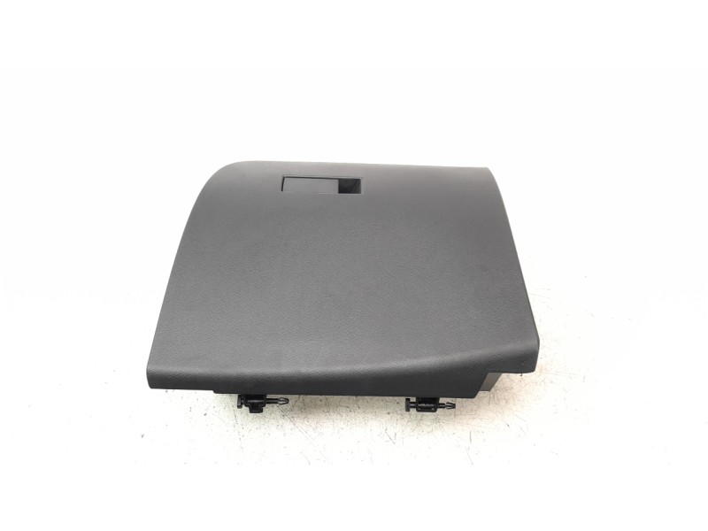 Recambio de guantera para opel corsa f gs referencia OEM IAM 98322499ZD  