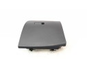 GUANTERA 98322499ZD 98322499ZD 