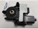 MOTOR ELEVALUNAS TRASERO DERECHO E850202032 E850202032 0130822694