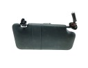PARASOL IZQUIERDO 83280T8NP12ZA 83280T8NP12ZA 