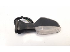 Recambio de piloto trasero derecho para kawasaki er 6 er 6f referencia OEM IAM    2