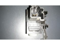 Recambio de interruptor para ford kuga (cbs) 2.0 tdci cat referencia OEM IAM 6G9T11A152AA   2