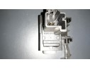 INTERRUPTOR 6G9T11A152AA 6G9T11A152AA 