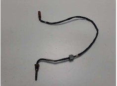 Recambio de sonda lambda para seat leon (1p1) reference referencia OEM IAM 03L906088AJ  