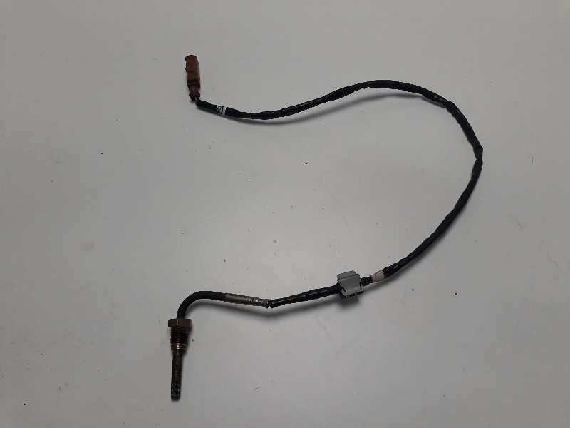 Recambio de sonda lambda para seat leon (1p1) reference referencia OEM IAM 03L906088AJ  